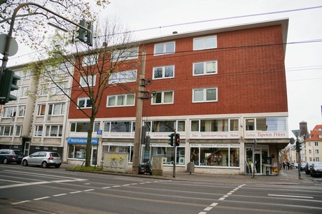 lindenthal