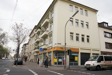 lindenthal