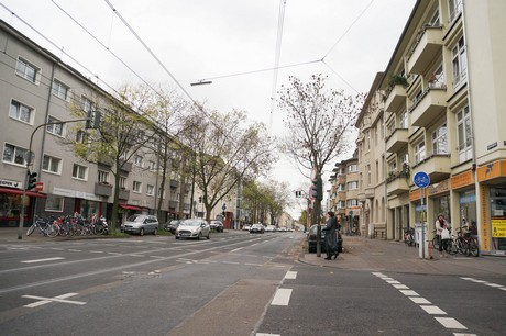 lindenthal