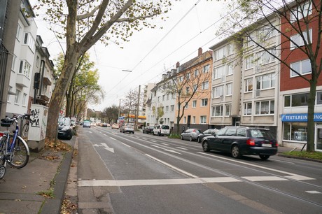lindenthal