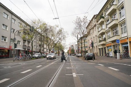 lindenthal
