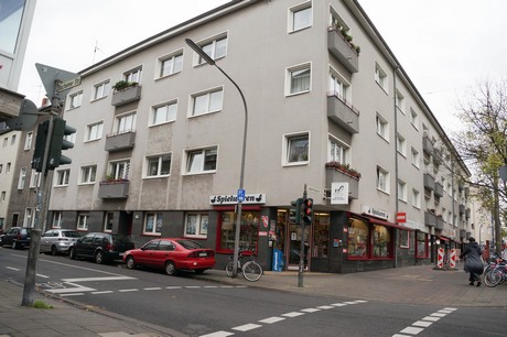lindenthal