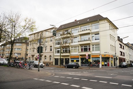 lindenthal