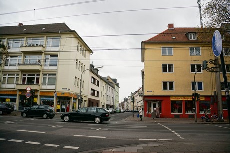 lindenthal