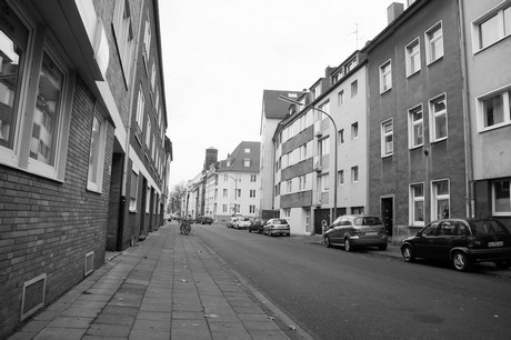 lindenthal