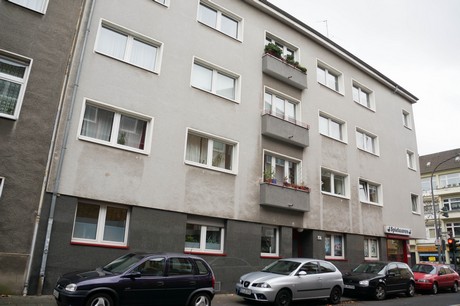 lindenthal