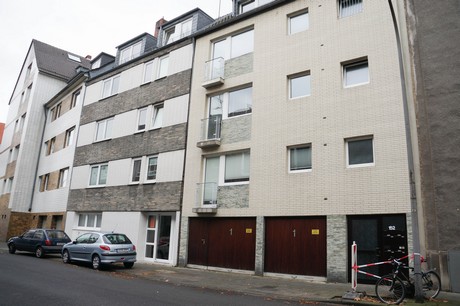 lindenthal