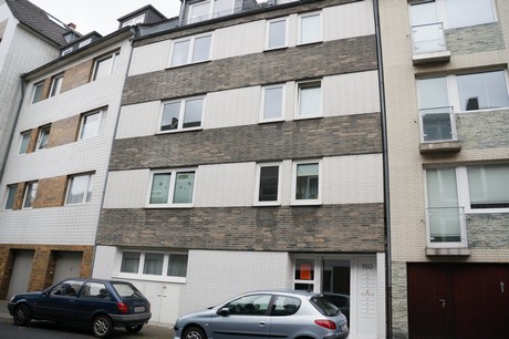 lindenthal