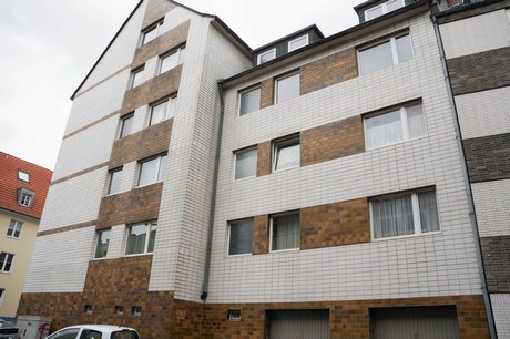 lindenthal
