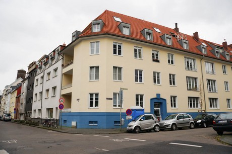 lindenthal