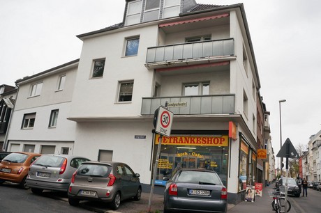 lindenthal