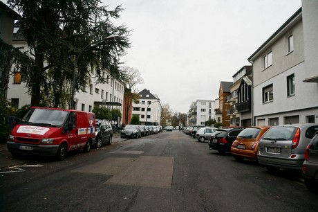 lindenthal