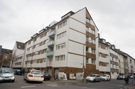 lindenthal