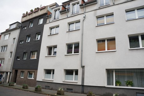 lindenthal