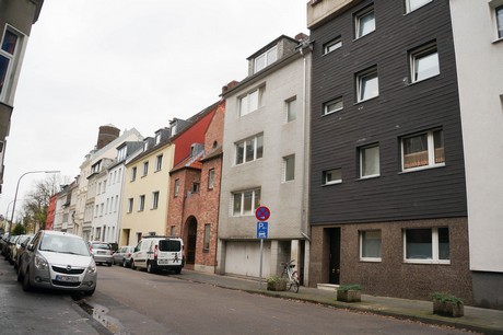 lindenthal