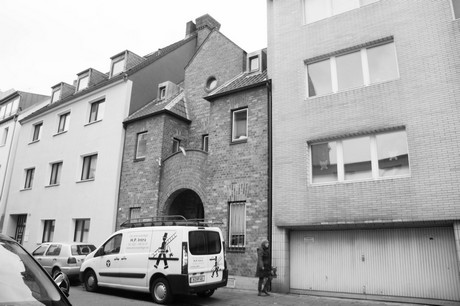 lindenthal