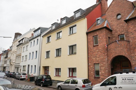 lindenthal