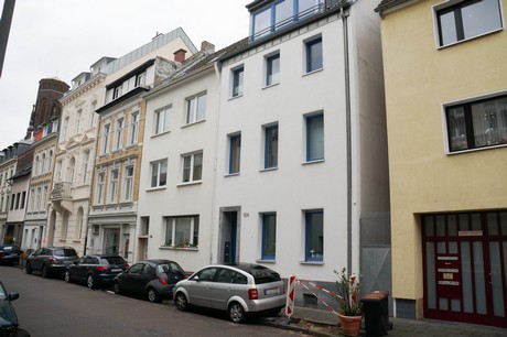 lindenthal