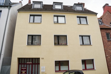 lindenthal