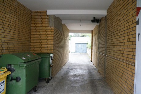lindenthal