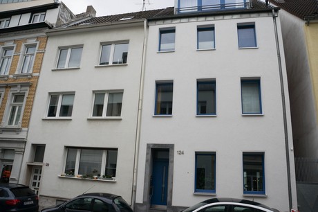 lindenthal