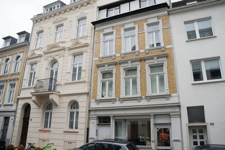 lindenthal