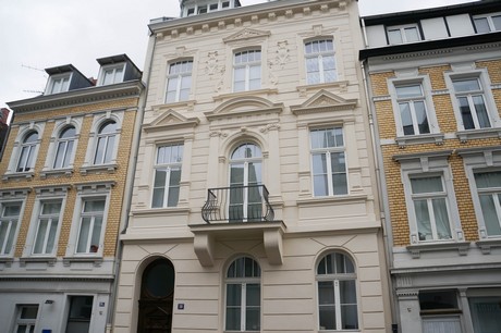 lindenthal