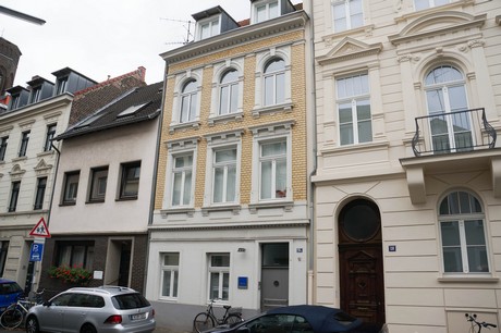 lindenthal