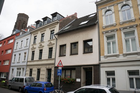 lindenthal