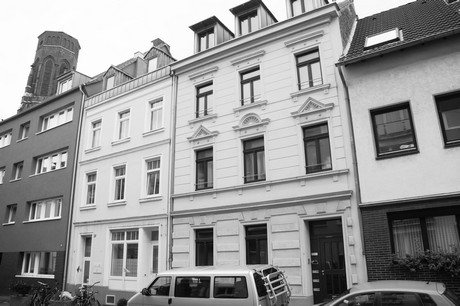 lindenthal