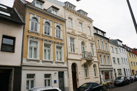 lindenthal