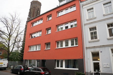 lindenthal