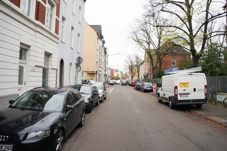 lindenthal