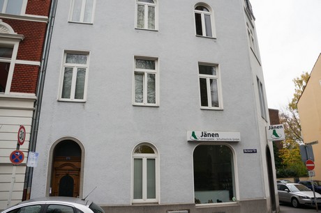 lindenthal