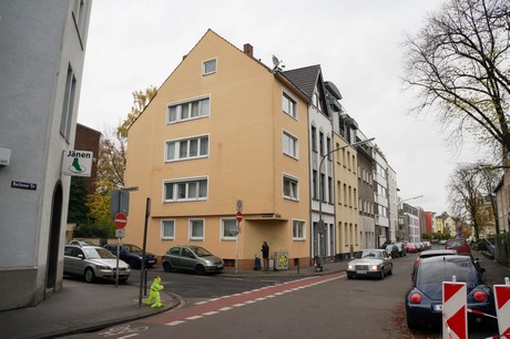 lindenthal