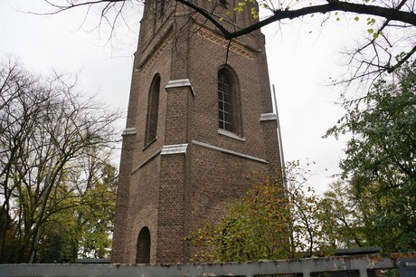 lindenthal