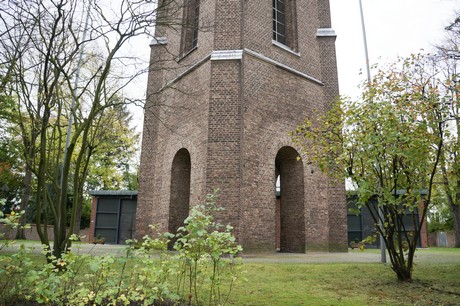lindenthal