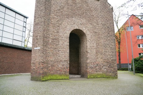 lindenthal