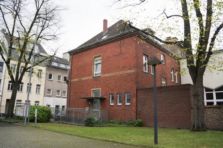 lindenthal