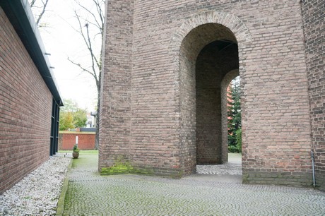 lindenthal