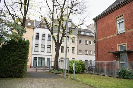 lindenthal