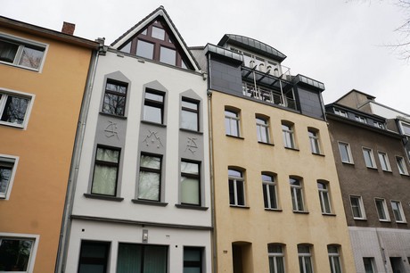 lindenthal