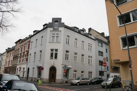 lindenthal