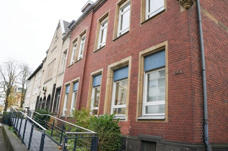 lindenthal