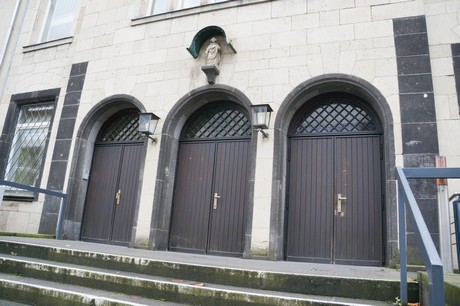 lindenthal