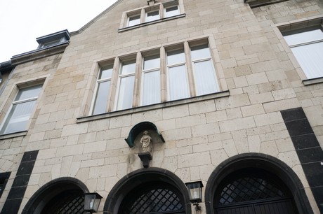 lindenthal