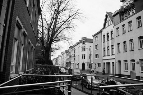 lindenthal