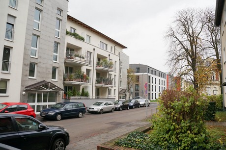 lindenthal