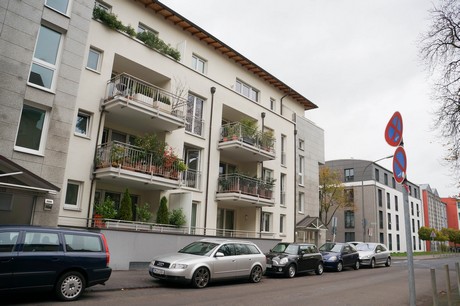lindenthal