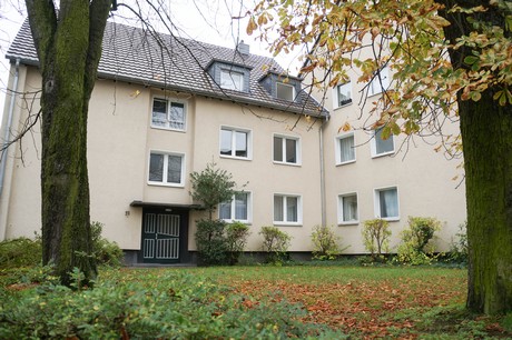 lindenthal